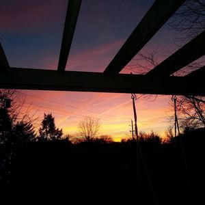 Meet your Posher, Dar